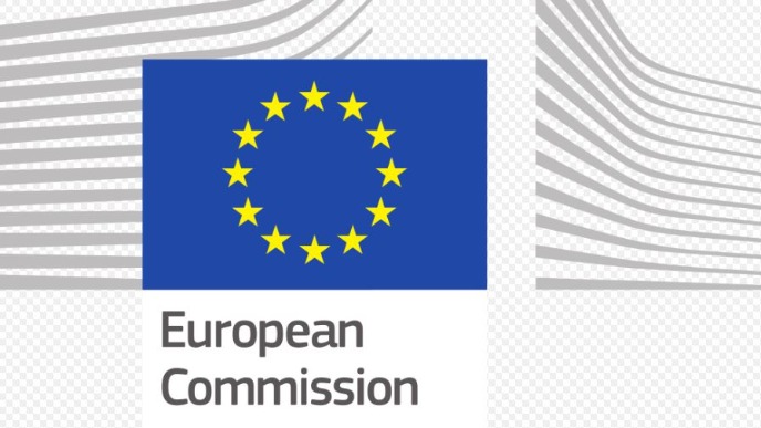 Srbija krši sporazume